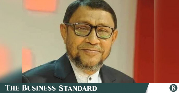 দেশব্যাপী বাড়ি বাড়ি গিয়ে স্বাস্থ্য পরীক্ষার উদ্যোগ সরকারের