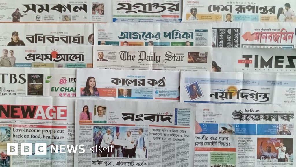 আজ জানা যাবে প্রধানমন্ত্রীর ভারত সফরের বিষয়ে