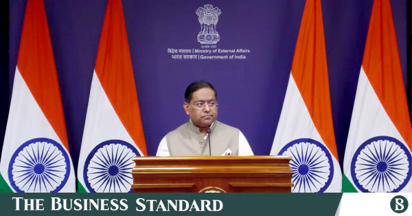 বাংলাদেশের মক্কা চুক্তি সংক্রান্ত অবস্থান নিয়ে নজর রাখছে ভারত
