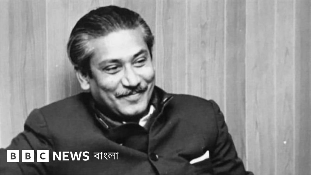 শেখ মুজিবকে হত্যার আগের কয়েক সপ্তাহে বাংলাদেশে অস্থির পরিস্থিতি