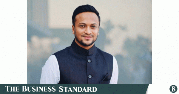 নিরাপত্তা নিশ্চিত হলে দেশে ফিরে বিচারের মুখোমুখি হতে প্রস্তুত সাকিব
