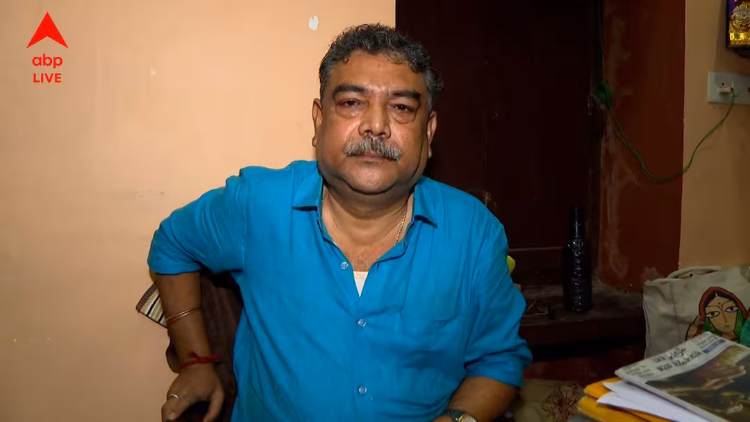 প্রোমোটারের সঙ্গে যোগসাজশে ফ্ল্যাট মালিককে প্রতারণার অভিযোগ, প্রাক্তন তৃণমূল কাউন্সিলরের বিরুদ্ধে এফআইআর