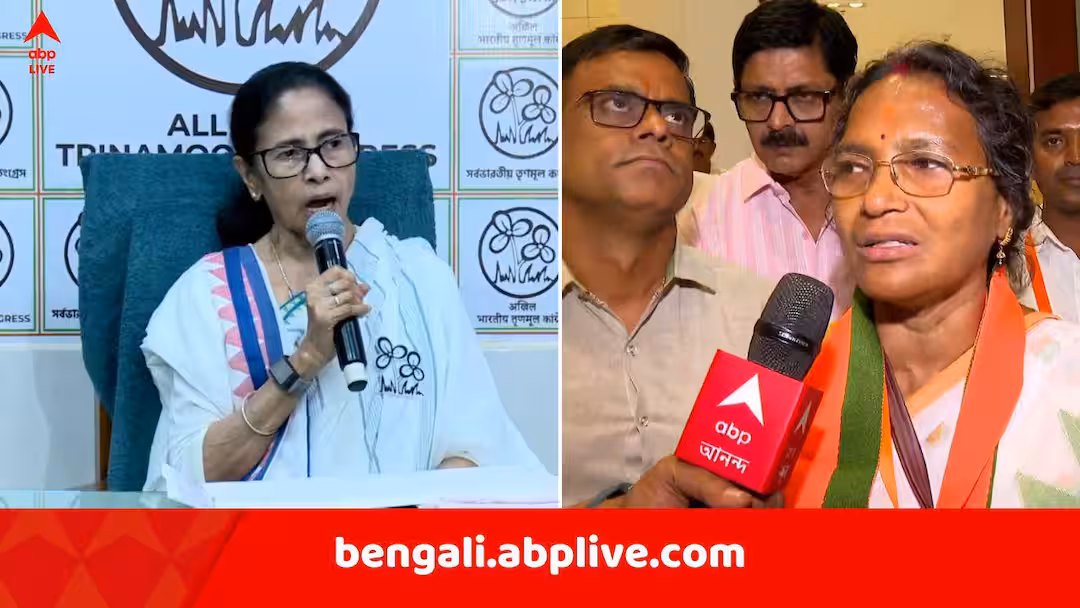 আরজি কর কাণ্ড: দোষীদের সর্বোচ্চ শাস্তির দাবি বিজেপি বিধায়ক রত্নার