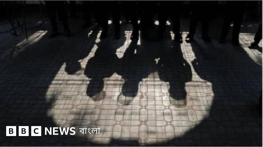 গুম প্রতিরোধে নতুন আইন ও কার্যকারিতা নিয়ে সংশয়