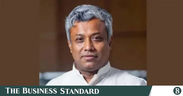 আজ সন্ধ্যা থেকেই বিদ্যুৎ সংকট কমার আশা: প্রতিমন্ত্রী অমিত