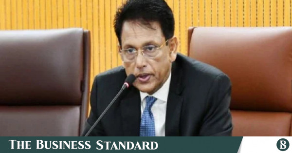 ২০২৮ সালের মধ্যে নতুন শিক্ষাক্রম চালু হবে: মিলন