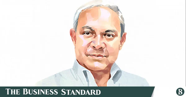 নির্বাচনী ফলাফলে অর্থনীতির প্রভাব