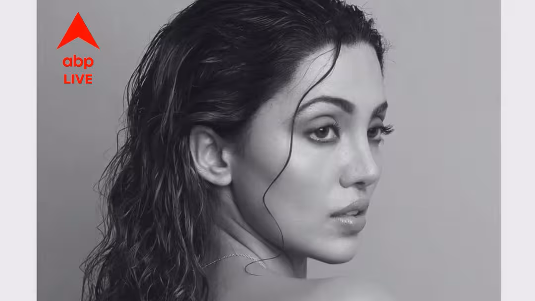 ২৭ বছর বয়সে প্রয়াত প্রতিভাবান অভিনেত্রী অনন্যা রাজ