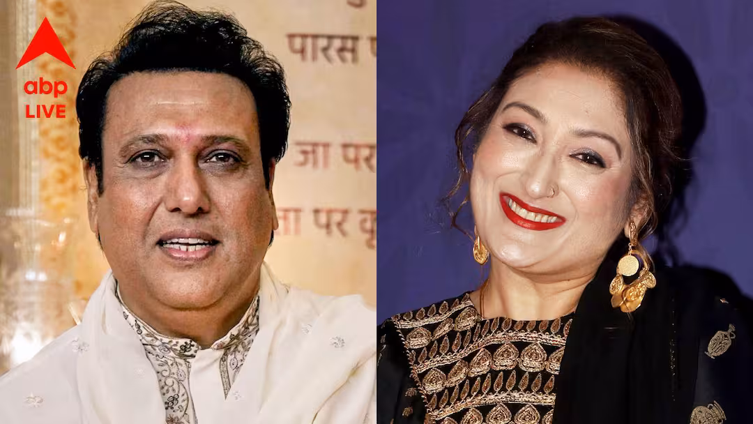ভুল তথ্য ছড়ালে ১০০ কোটির মানহানির মামলা, হুঁশিয়ারি গোবিন্দের টিমের
