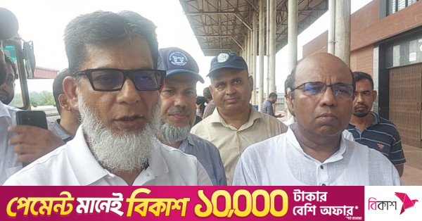 এই মাসেই ঢাকা-কক্সবাজার রুটে যুক্ত হচ্ছে আরও এক জোড়া ট্রেন