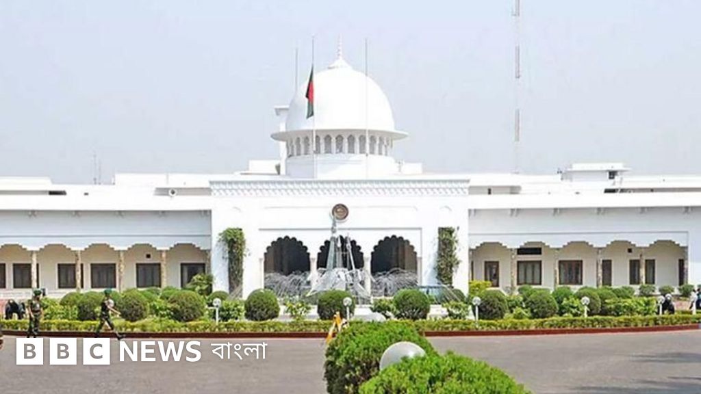 ১৯৯১ সালের রাষ্ট্রপতি নির্বাচন যেভাবে হয়েছিল