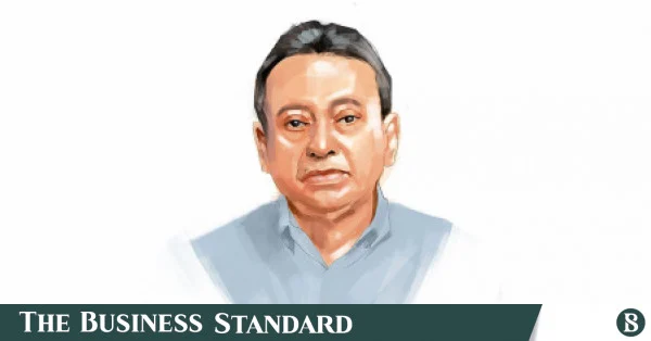 বিদ্যুৎ ও গ্যাস সংকট সমাধানে অন্তত দুই বছর সময় লাগতে পারে: খসরু