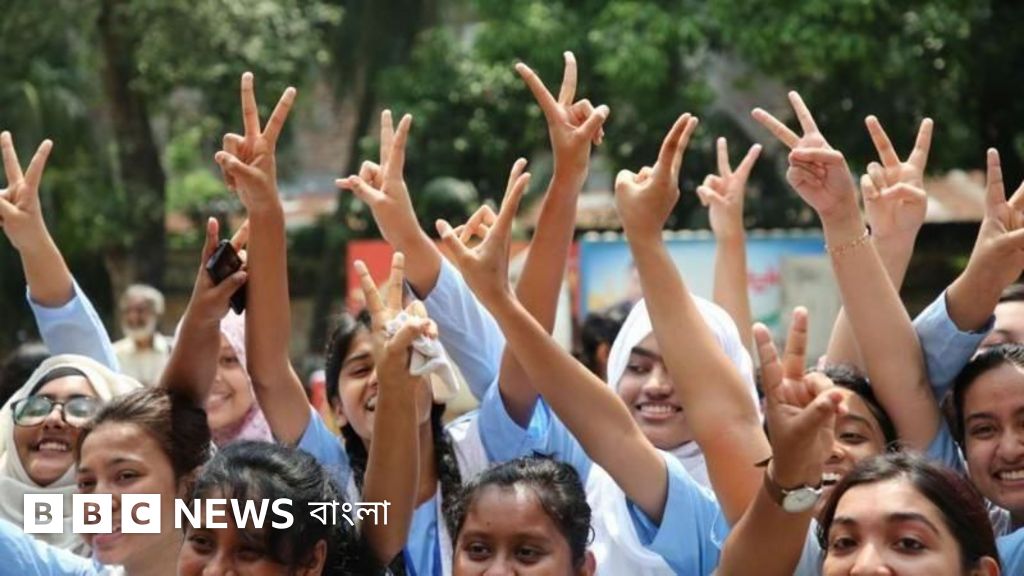 টেস্ট পরীক্ষায় অকৃতকার্য শিক্ষার্থীদের এসএসসি পরীক্ষায় অংশগ্রহণের নিয়ম কী?