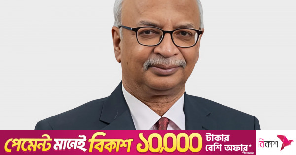 মেঘনা পেট্রোলিয়ামের নতুন চেয়ারম্যান হিসেবে এম তামিমের নিয়োগ