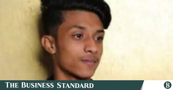 চট্টগ্রামে মোবাইল নিয়ে বিরোধে যুবক খুন: গ্রেপ্তার ৮