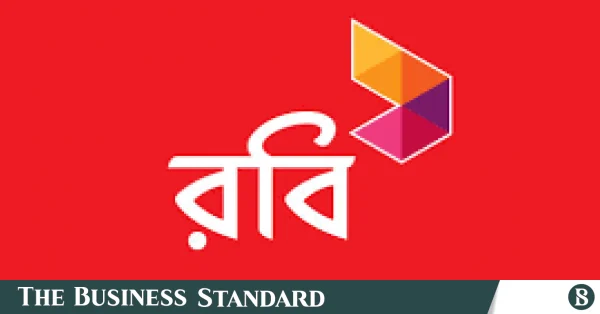 রবি আজিয়াটার তদন্ত কমিটি পুনর্গঠন করল বিএসইসি
