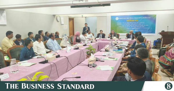 চট্টগ্রামে ২০০টি বন্ধ ও রুগ্ন শিল্প কারখানা চালুর আহ্বান বাংলাদেশ ব্যাংকের গভর্নরের