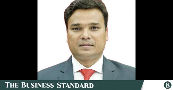 বালুমহাল কর্মীকে মারধরের অভিযোগে ত্রিশালের ইউএনও প্রত্যাহার