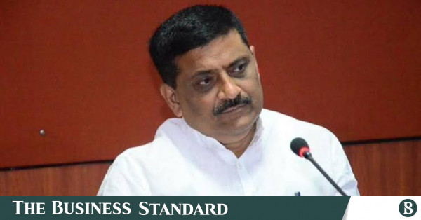 ভারত-বাংলাদেশ গঙ্গা পানি চুক্তি নবায়ন বিহারের স্বার্থ ক্ষুণ্ণ করতে পারে: জেডিইউ সভাপতি