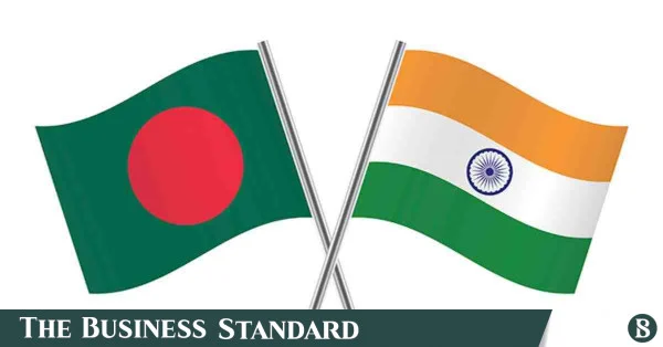 পররাষ্ট্রমন্ত্রী খলিলুর রহমানের সঙ্গে ভারতীয় হাইকমিশনারের বৈঠক, আগামীকাল প্রধানমন্ত্রীর সঙ্গে সাক্ষাতের সম্ভাবনা