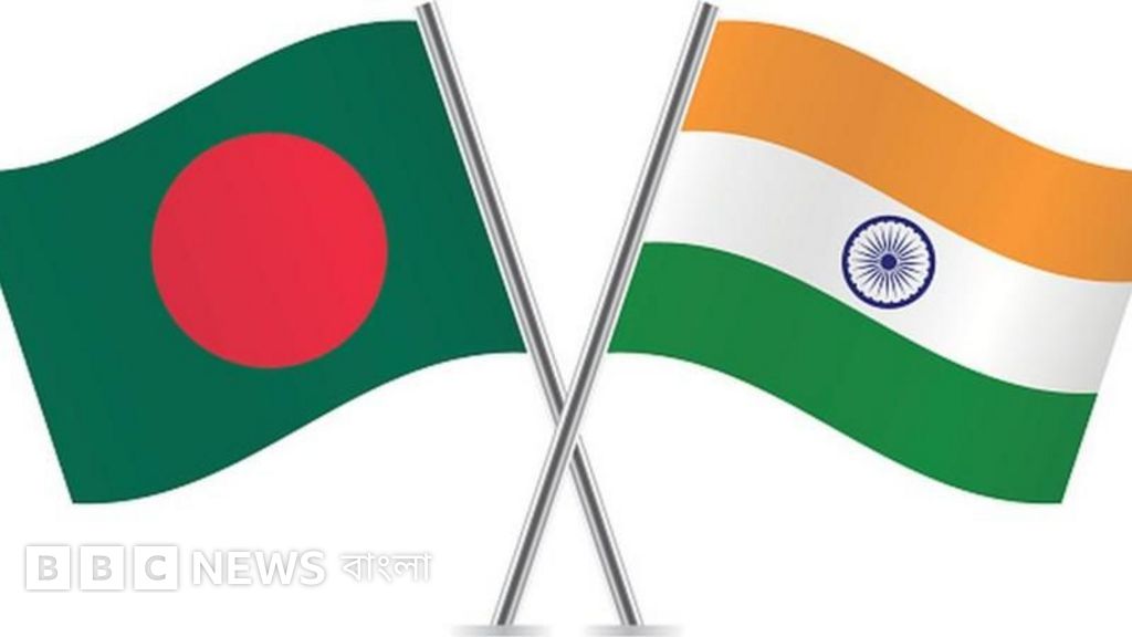 শেখ হাসিনাকে নিয়ে ভারত-বাংলাদেশ সম্পর্কে কি টানাপোড়েন বাড়ছে?
