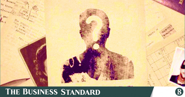 ‘আয়নাঘর’ পরিদর্শন করলেন আন্তর্জাতিক অপরাধ ট্রাইব্যুনালের বিচারক ও প্রসিকিউশন দল