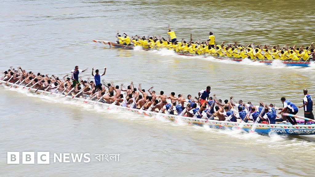 সাংস্কৃতিক অনুষ্ঠানে বাধার অভিযোগ: সরকারের ভূমিকা নিয়ে প্রশ্ন