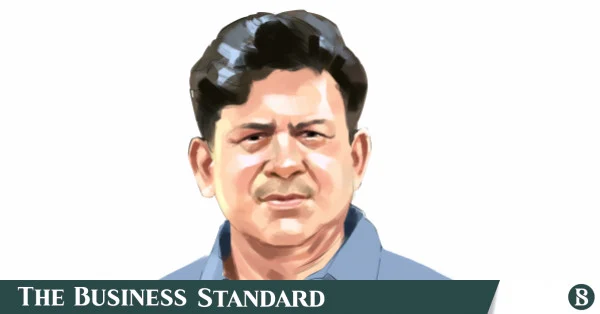 অন্তর্বর্তী সরকার তরুণদের ক্ষমতার আকাঙ্ক্ষী করে তুলেছে: হোসেন জিল্লুর