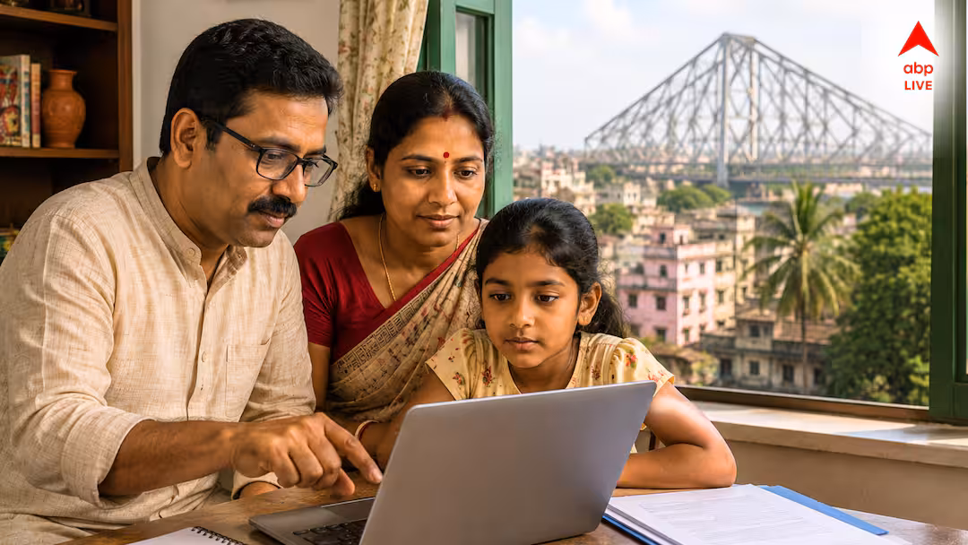 ২০২৭ সালের জনগণনা হবে ডিজিটাল পদ্ধতিতে, ঘরে বসেই করা যাবে সেলফ এনুমারেশন