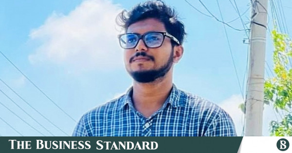 বুয়েট শিক্ষার্থী সানি হত্যা মামলা: ৪২তম বারের মতো প্রতিবেদন জমা পিছিয়েছে