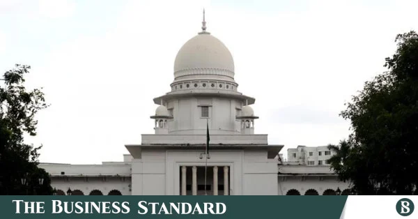 ১১ কার্যদিবসে ৫৭ হাজারের বেশি পুরনো ফৌজদারি মামলা নিষ্পত্তি