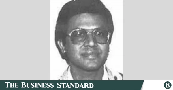 প্রায় তিন দশক ধরে বাংলাদেশি বংশোদ্ভূত চিকিৎসকের সন্ধানে এফবিআই