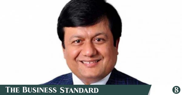 এনবিআরের সাবেক কর্মকর্তা মতিউরের বিরুদ্ধে দুর্নীতির বিচার শুরুর নির্দেশ