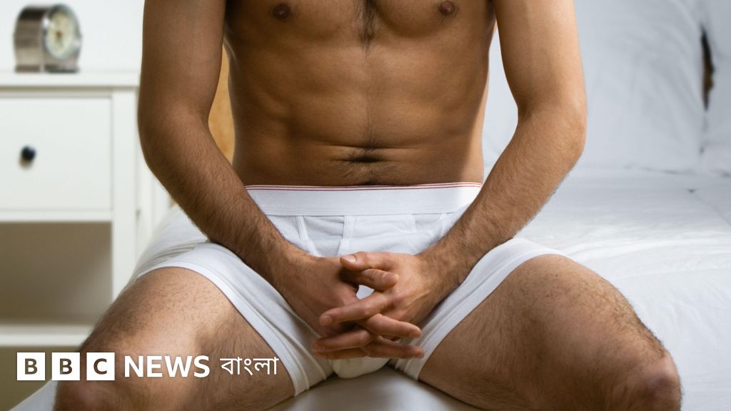 পুরুষের লিঙ্গের আকার বৃদ্ধিতে ফিলার ব্যবহারের ঝুঁকি ও কার্যকারিতা