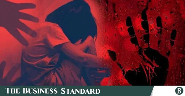 ফরিদপুরে স্কুলছাত্রী ধর্ষণ: আরও একজন গ্রেপ্তার, সর্বোচ্চ শাস্তির আশ্বাস এমপির