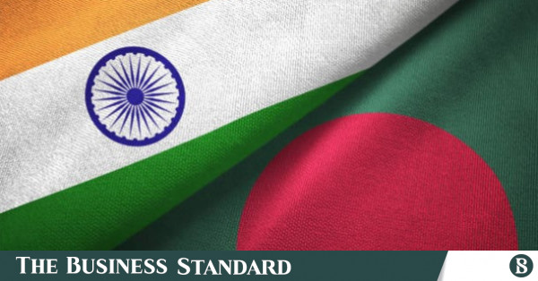 বাংলাদেশের সাথে পানি সংক্রান্ত সমস্যা দ্বিপাক্ষিক আলোচনার মাধ্যমে সমাধান করা হবে: ভারত