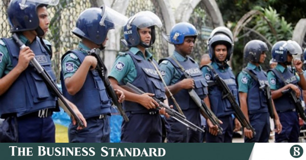 বাংলাদেশে আল-কায়েদার তৎপরতা নিয়ে জাতিসংঘের সতর্কবার্তার পর নজরদারি বৃদ্ধি