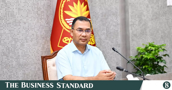 ইন্দোনেশিয়ায় ভূমিকম্পে প্রাণহানির ঘটনায় প্রধানমন্ত্রীর শোক ও সহায়তার প্রস্তাব