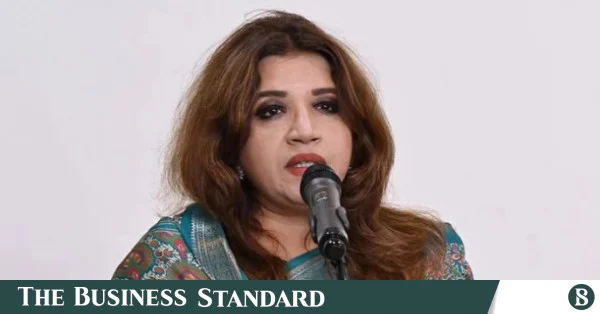 শেখ হাসিনার ভার্চুয়াল অনুষ্ঠানে অংশগ্রহণ নিয়ে ভারতের অবস্থান জানতে চেয়েছে বাংলাদেশ