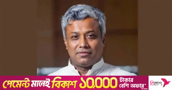 জুলাইয়ের আকাঙ্ক্ষা পূরণে রাজনৈতিক দলগুলোকে ধৈর্য ও সহনশীলতা প্রদর্শনের আহ্বান