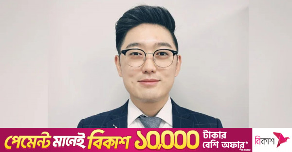 বাংলাদেশের নতুন শহর উন্নয়নে বড় ভূমিকা রাখতে আগ্রহী কোরিয়ার কোট্রা