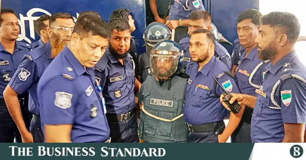 মাগুরায় শিশু ধর্ষণ ও হত্যা: হিতু শেখের মৃত্যুদণ্ড বহাল রাখলেন হাইকোর্ট