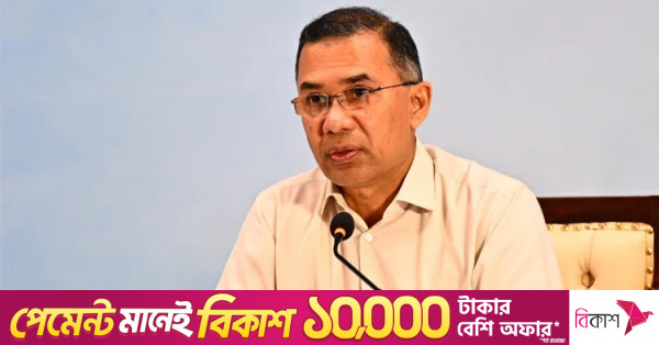 বেসরকারি শিক্ষক-কর্মচারীদের জন্য ২,০৩৫ কোটি টাকার সুবিধা প্রদান শুরু