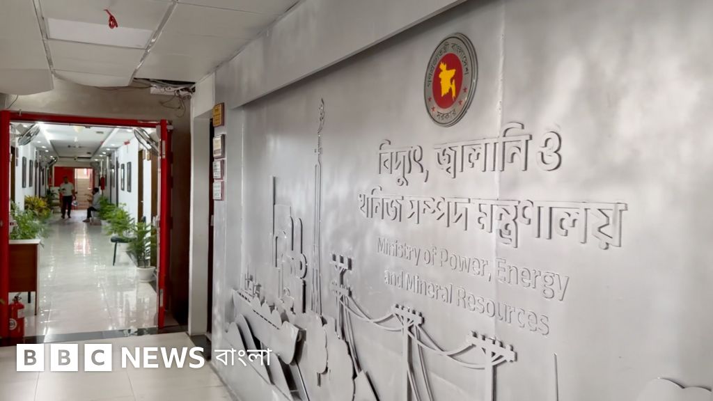 গ্যাস ও বিদ্যুৎ সংকট: সরকারের ভূমিকা নিয়ে পর্যবেক্ষকদের প্রশ্ন
