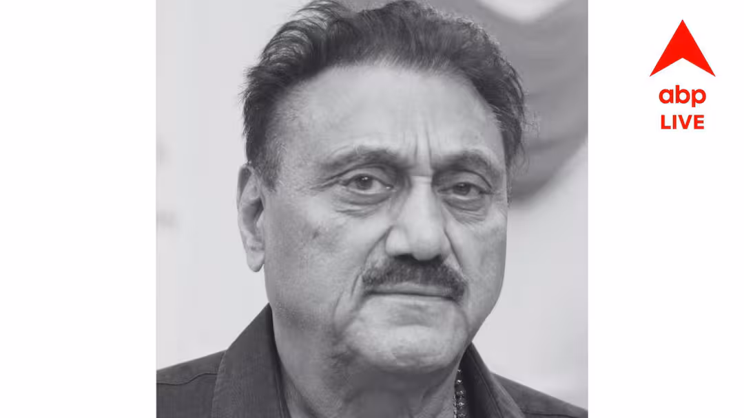 হৃদরোগে আক্রান্ত হয়ে প্রয়াত পরিচালক কুকু কোহলি