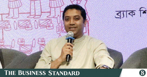 প্রাথমিক বিদ্যালয়ে স্থানীয় সম্প্রদায়ের অংশগ্রহণ বাড়ানোর পরিকল্পনা সরকারের