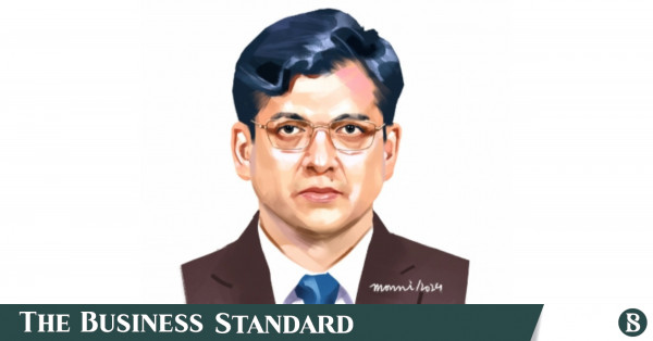 সংবিধান সংশোধন কমিটিতে বিরোধী দলকে যোগ দেওয়ার আহ্বান সালাহউদ্দিনের