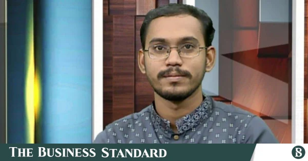 হলফনামায় তথ্য গোপনের অভিযোগে হান্নান মাসুদের সংসদ সদস্য পদ বাতিলের আবেদন