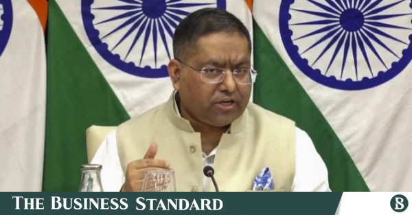 তারিক রহমানকে দ্বিপাক্ষিক সফর ও ব্রিকস আউটরিচ সেশনে আবারও আমন্ত্রণ জানাল ভারত