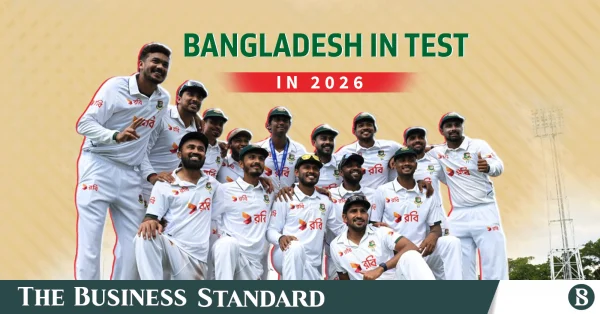 টেস্ট ক্রিকেটে বাংলাদেশ সবচেয়ে বেশিবার হারিয়েছে যে দেশগুলোকে